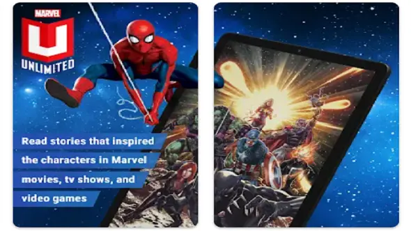 %E5%9B%BE%E7%89%871%20marvel%20-%20%E5%89%AF%E6%9C%AC