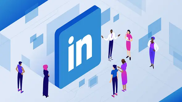 %E5%9B%BE%E7%89%871LinkedIn%20-%20%E5%89%AF%E6%9C%AC