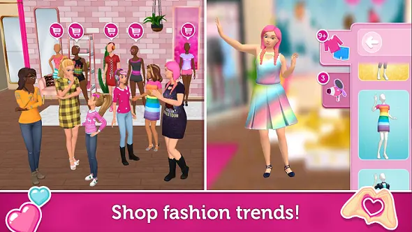 %E5%9B%BE%E7%89%871barbie%20-%20%E5%89%AF%E6%9C%AC