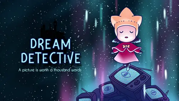 %E5%9B%BE%E7%89%871dreamdetective%20-%20%E5%89%AF%E6%9C%AC