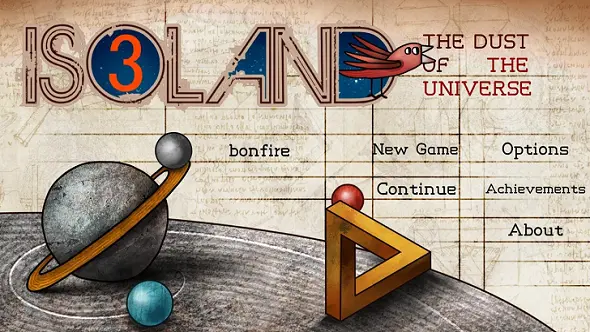 %E5%9B%BE%E7%89%871island%20-%20%E5%89%AF%E6%9C%AC