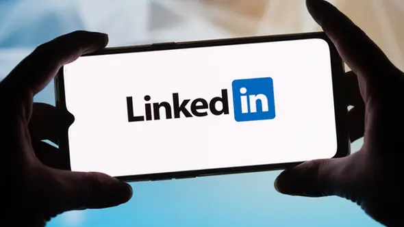 %E5%9B%BE%E7%89%872LinkedIn%20-%20%E5%89%AF%E6%9C%AC