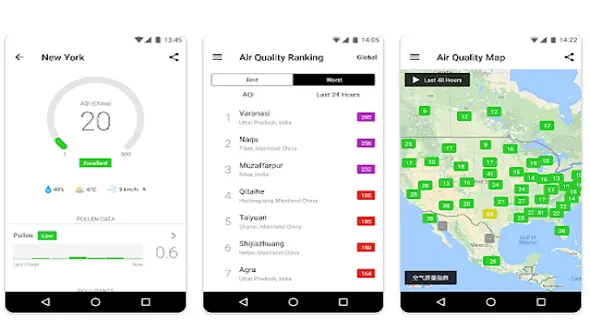 %E5%9B%BE%E7%89%872airmatter%20-%20%E5%89%AF%E6%9C%AC