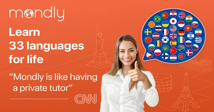 %E5%9B%BE%E7%89%872language