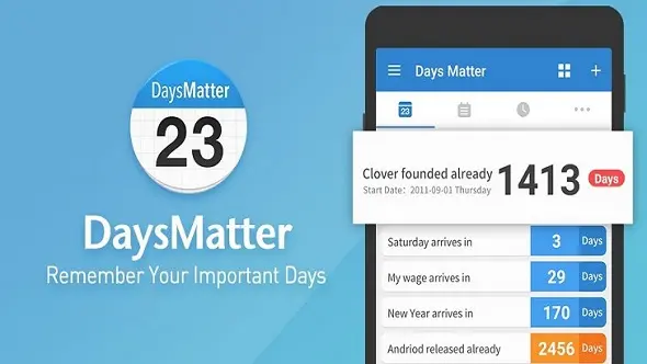 %E5%9B%BE%E7%89%87daysmatter%20-%20%E5%89%AF%E6%9C%AC