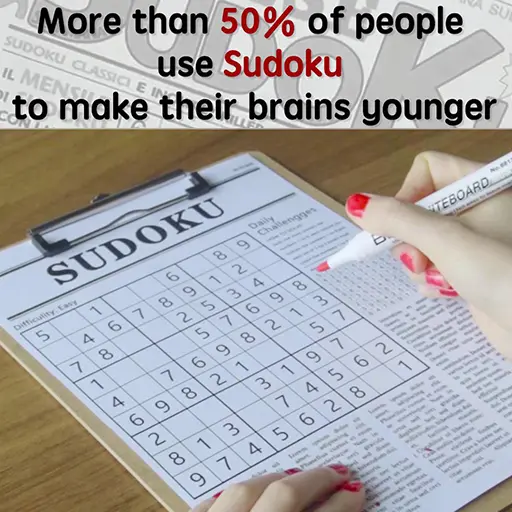 %E7%BA%A2%E7%AC%94%E4%BE%A7%E9%9D%A250%25