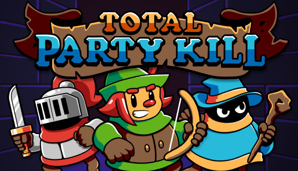 -%20Total%20Party%20Kill