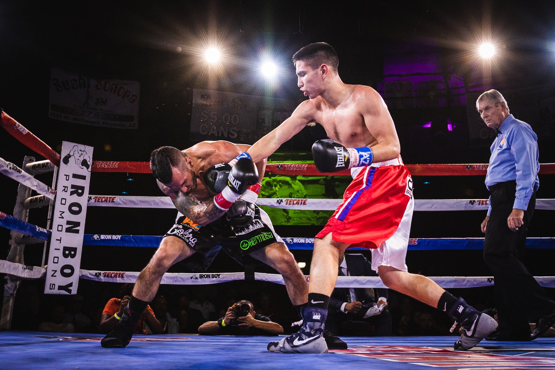 10-Platforms-for-Free-Boxing-Streams-inner