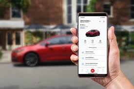 10-Reasons-Not-Download-Toyota-App-inner