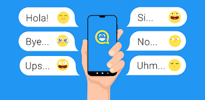 10-Tips-for-Using-LatinChat-in-USA-inner