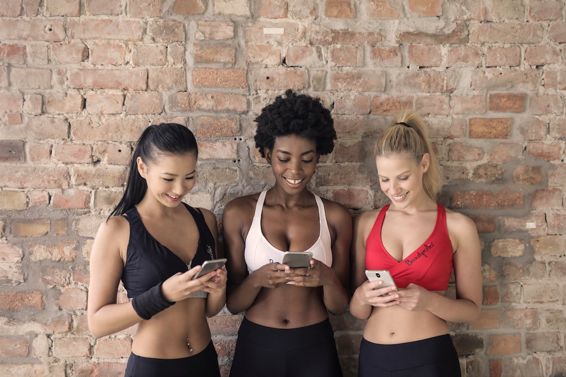 12-Fitness-Apps-to-Help-You-Lose-Weight-Get-Fit-1