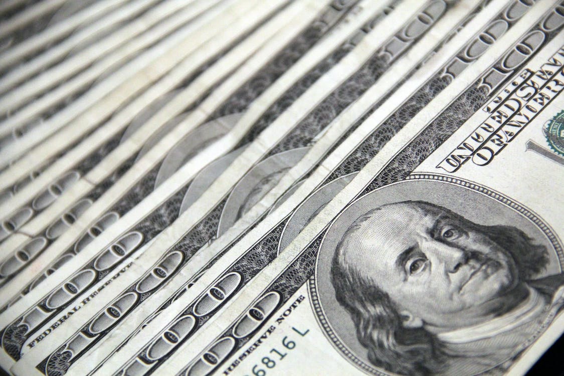 20-Easy-Money-Making-Apps-for-2023-inside