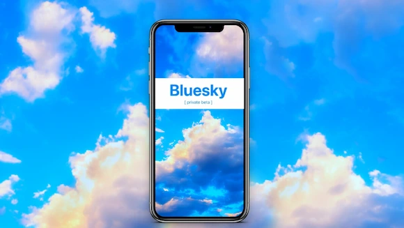 6bluesky