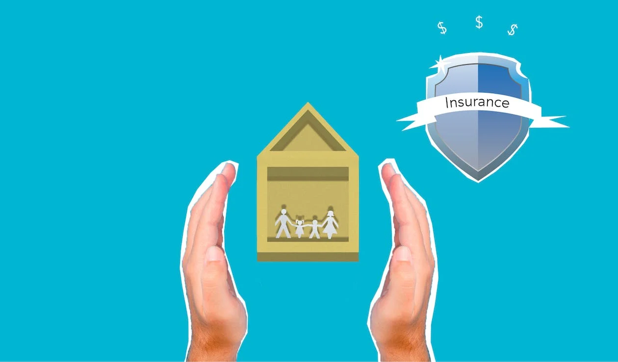 7-Must-Have-Insurance-Mobile-Apps-2023-1