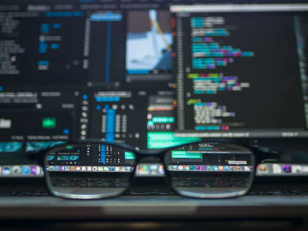 8-Best-Web-Development-Tools-for-2023-1