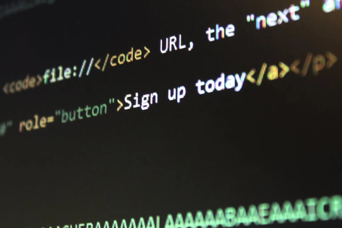 8-Best-Web-Development-Tools-for-2023-2