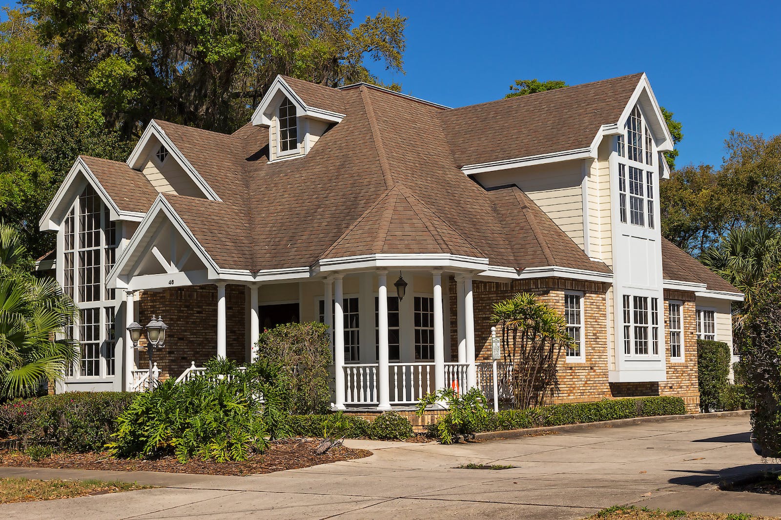 8-Rental-Home-Buying-Websites-2023-inside