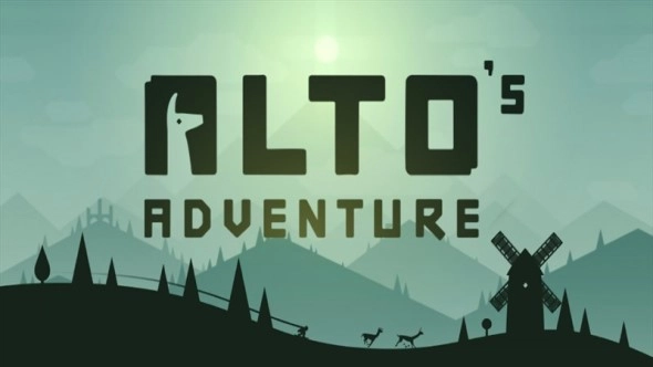 Alto%27s%20Adventure-review-2-590-webp