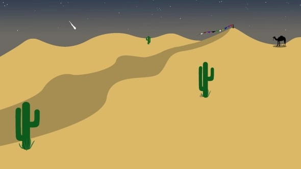 Alto%27s%20Adventure-review-4-590-webp