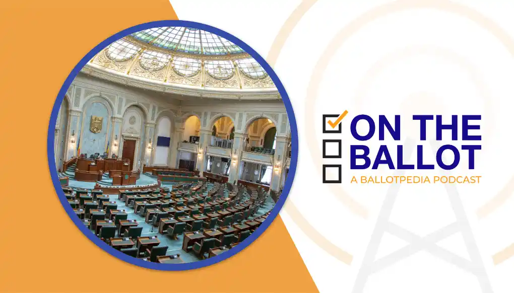 Ballotpedia