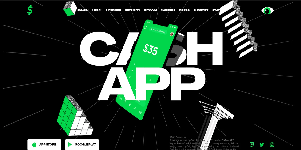 Cash%20App1