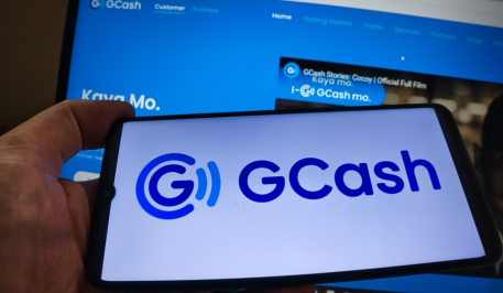 Complete-FAQ-Guide-for-Troubleshooting-GCash-APK-inner