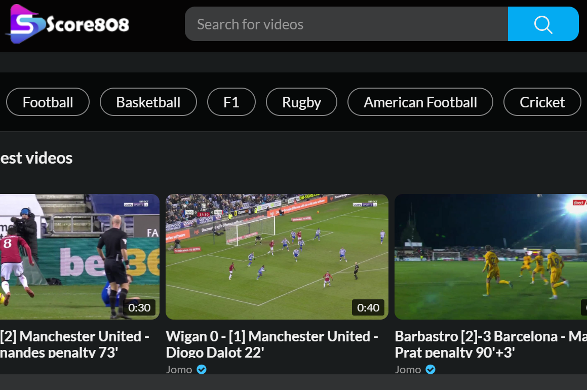 Comprehensive-Review-of-Score808-Live-Football-App-inner