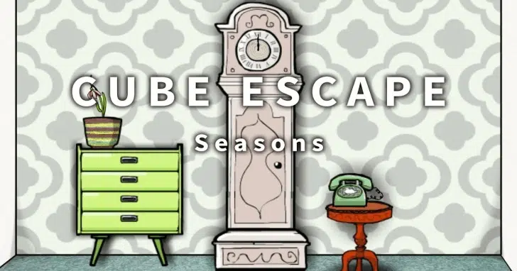 Cube%20Escape-728%20%281%29-webp