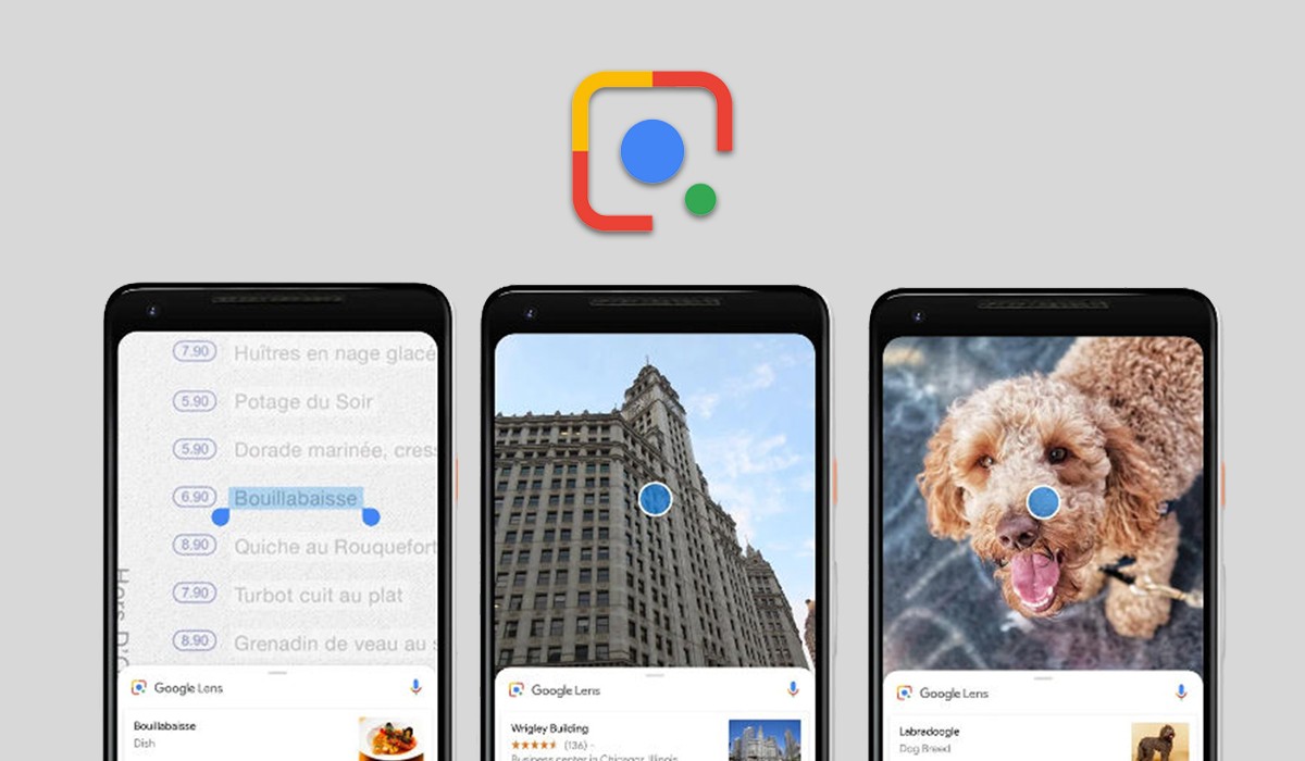 Discover-the-Mind-Blowing-Features-of-Google-Lens-That-You-Can-t-Live-Without-1