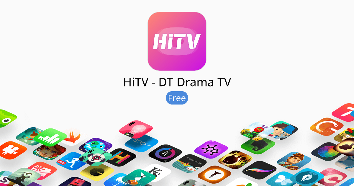 Easy-Streaming-With-HiTV-For-PC-Guide-inner