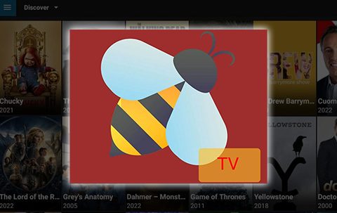 Essential-Tips-of-BeeTV-on-Firestick-inner