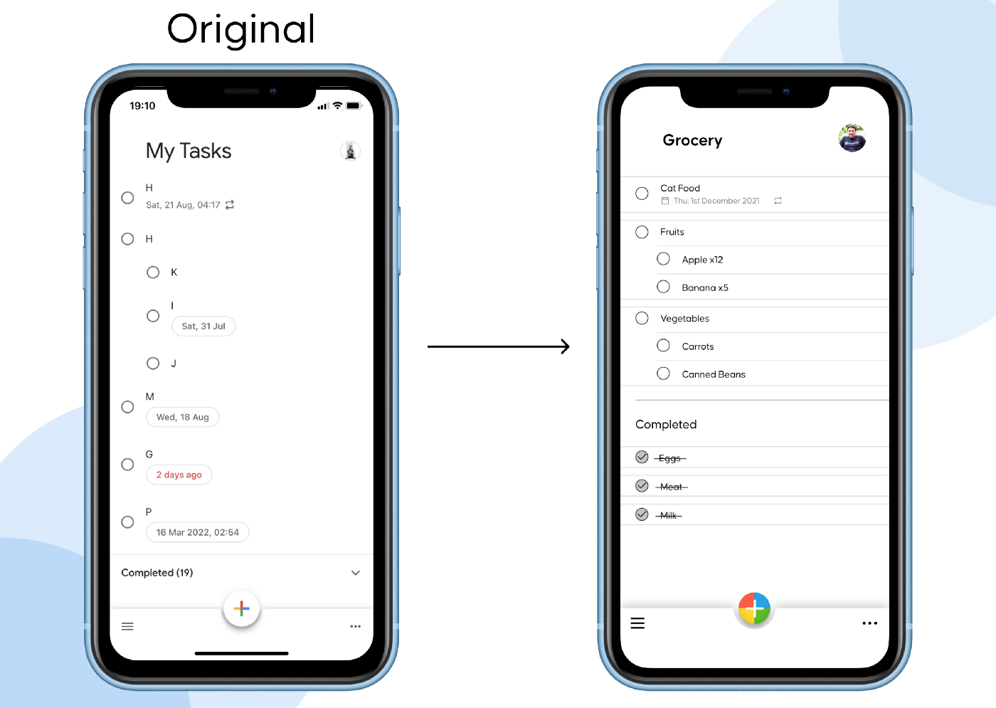 Google%20Tasks1