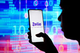 How-to-Recognize-Zelle-Payment-Screenshots-2