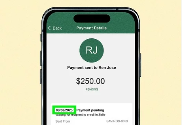 How-to-Recognize-Zelle-Payment-Screenshots-3