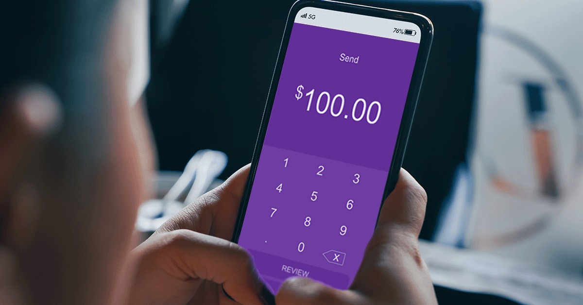 How-to-Recognize-Zelle-Payment-Screenshots-5