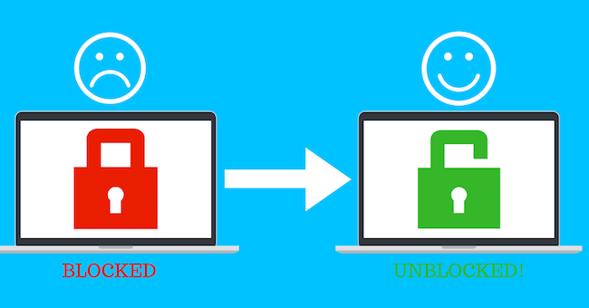 How-to-Unblock-Someone-on-Cash-App-2024-3