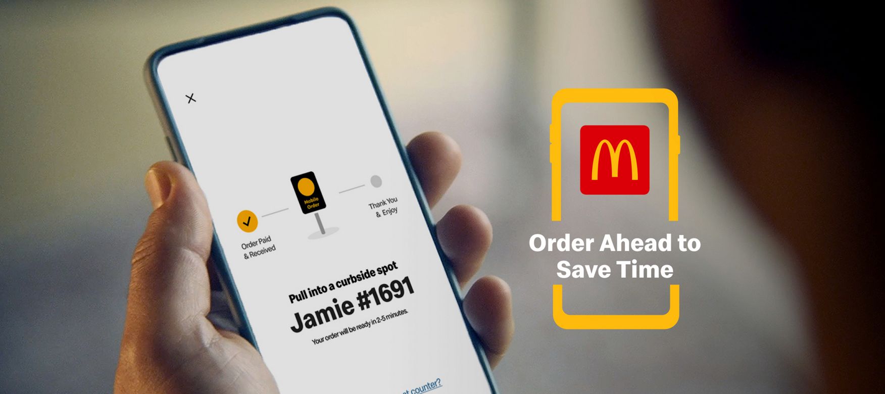 How-to-get-free-fries-at-McDonald's-today