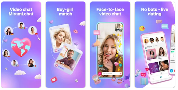 Is-Mirami-Video-Chat-Really-Random-inner