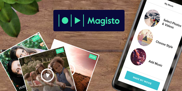 Magisto2