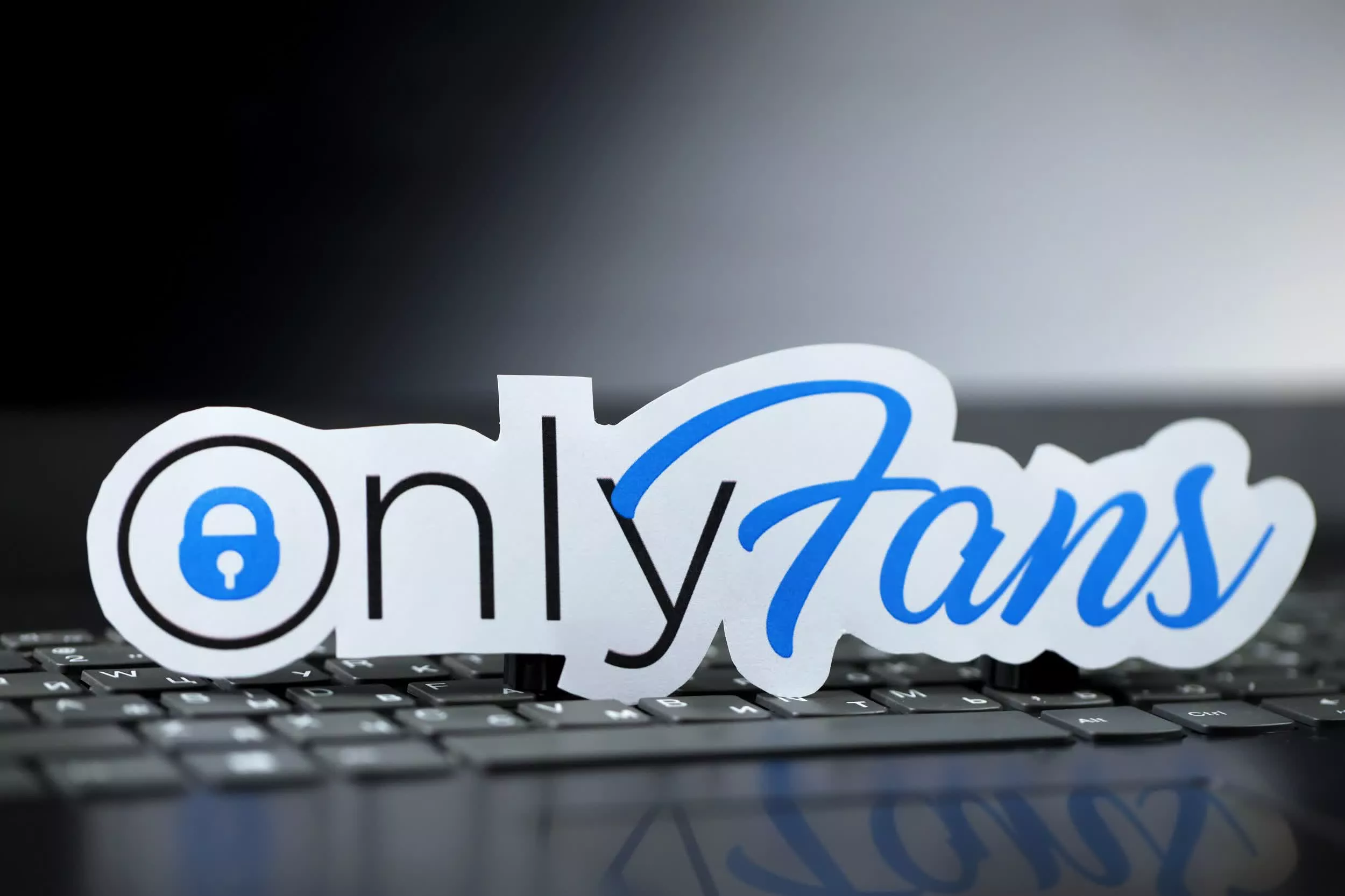 Mastering-OnlyFans-Search-5-Steps-to-Enhance-Profile-Visibility-inner