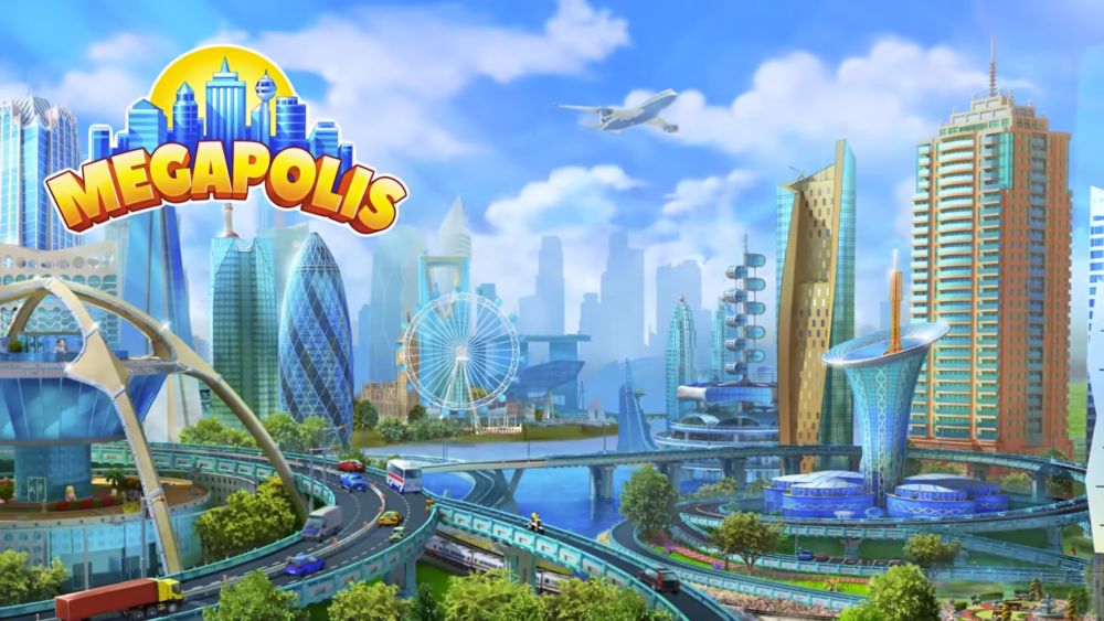 Megapolis%20cover