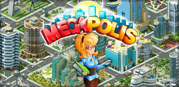 Megapolis2
