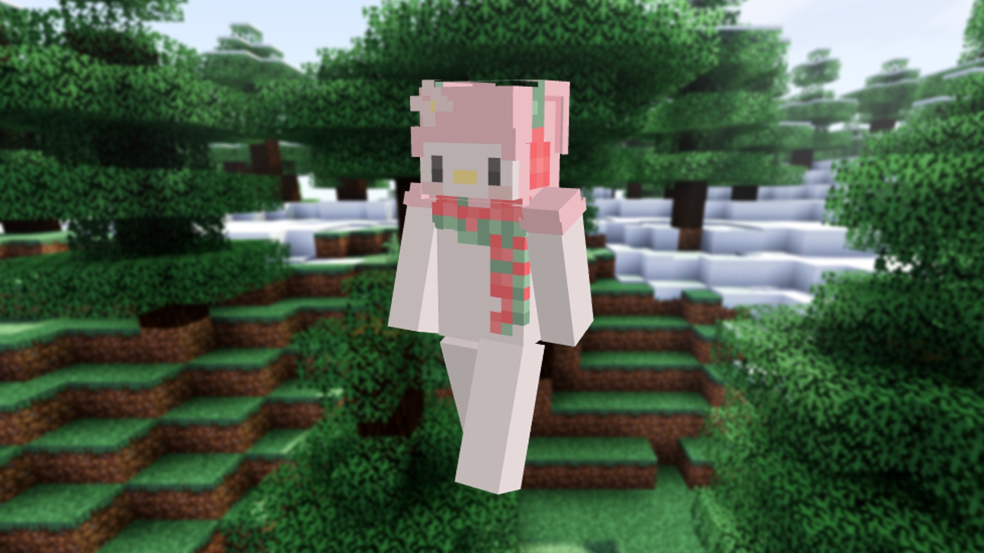Minecraft-Girl-Skins-Comprehensive-Guide-INNER