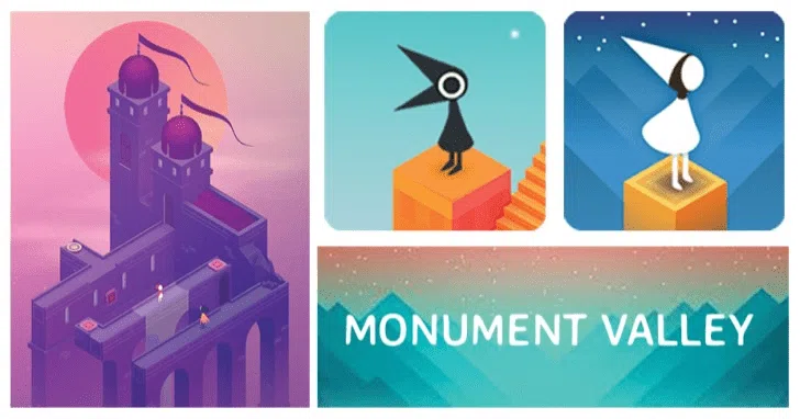 Monument%20Valley-728-webp