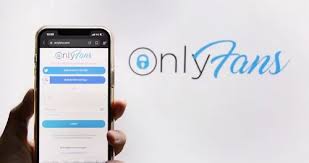 OnlyFans-Search-Strategies-to-Attract-More-Subscribers-inner