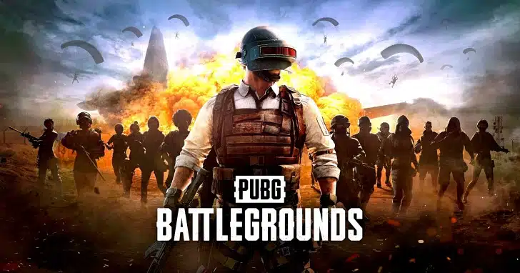 PUBG-728%20-webp