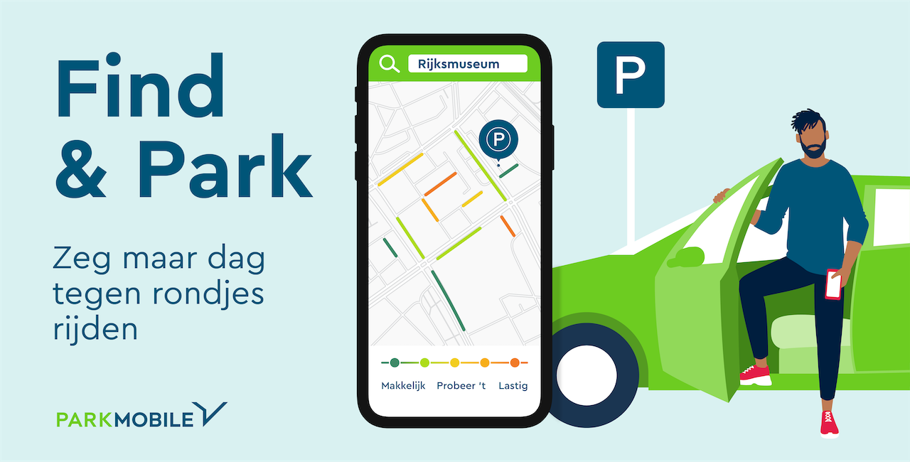 ParkMobile1