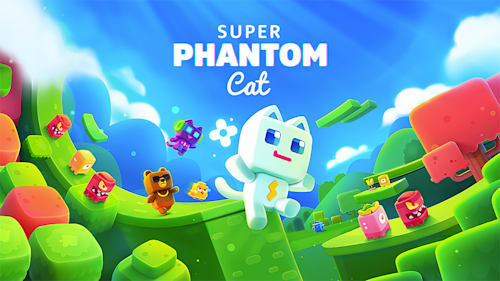 Super%20Phantom%20Cat