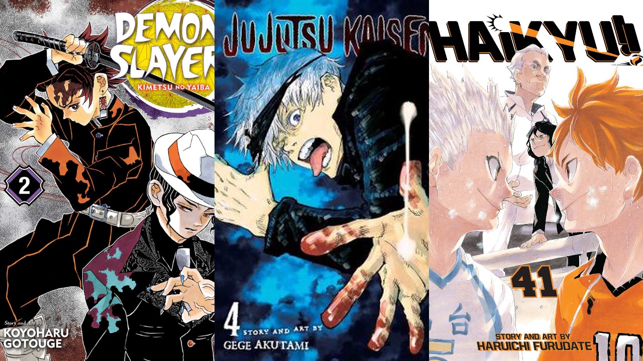 TMO-Manga-VS-Crunchyroll-Manga-inner