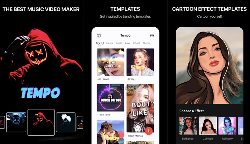 Tempo-%20Music%20Video%20Maker1